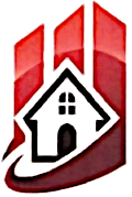 Logo S.A.M. Costruzioni